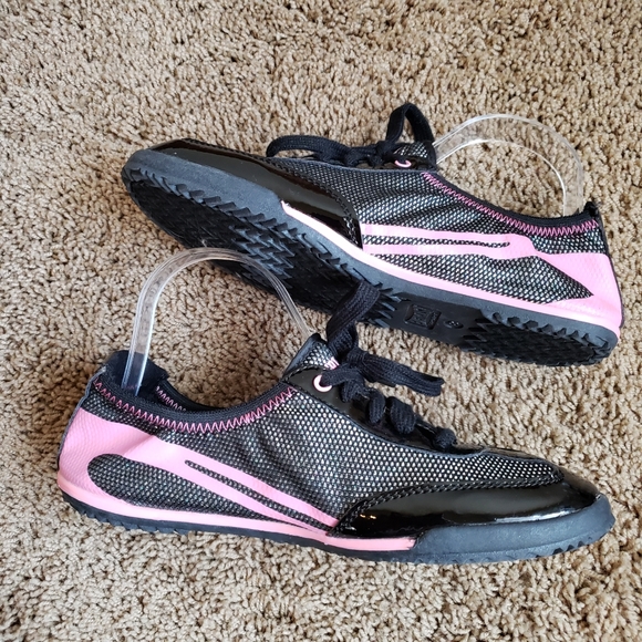 Everlast Layne2 Sneaker Shoes Size 8 - Picture 4 of 7